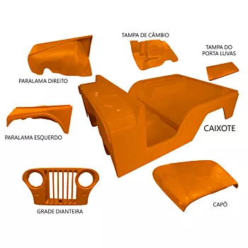 _laranja_1_.jpg