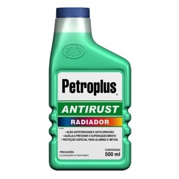 antirust-verde-aditivo-anticorrosivo-radiador-stp-pp-618br-679321-mlb20753940287_062016-o_1.jpg