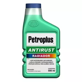 antirust-verde-aditivo-anticorrosivo-radiador-stp-pp-618br-679321-mlb20753940287_062016-o_1.jpg