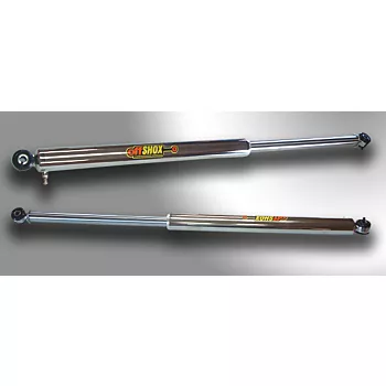 airshox-product.jpg