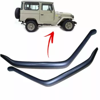 toyo1.jpg