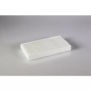 ces2137.jpg