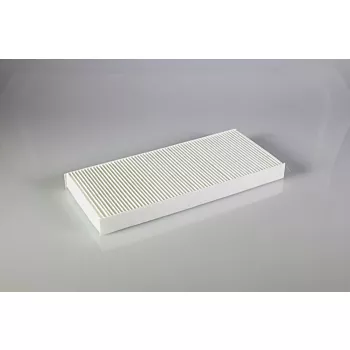 ces1101.jpg