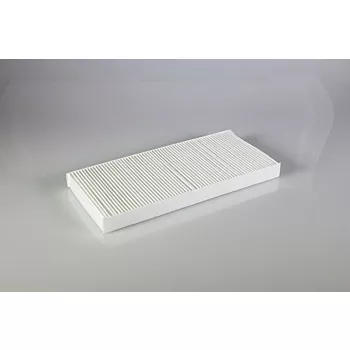 ces1103_1.jpg