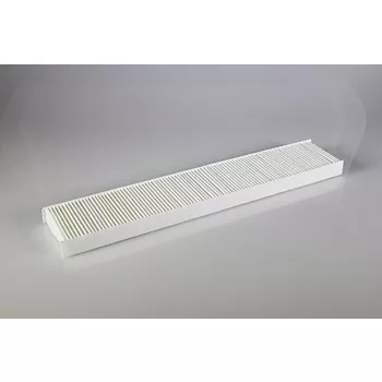 ces1102.jpg