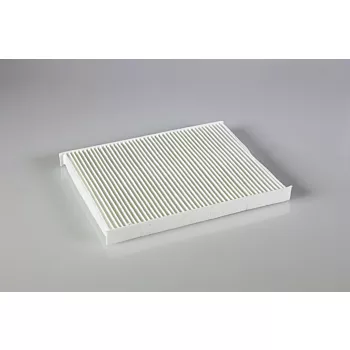 ces1108.jpg