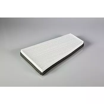 ces6511.jpg