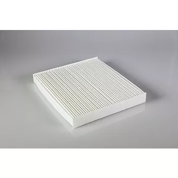 ces2306.jpg