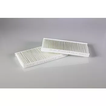 ces2304.jpg