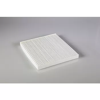 ces2303.jpg