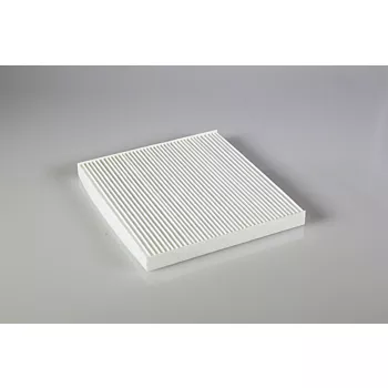 ces2301.jpg