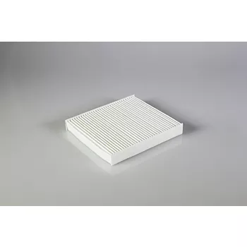 ces2305.jpg