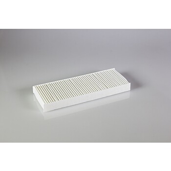 ces2139.jpg