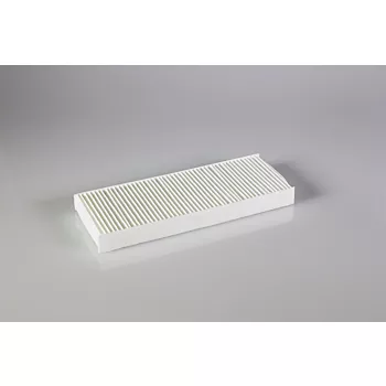 ces2139.jpg