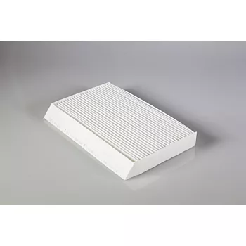 ces2109.jpg