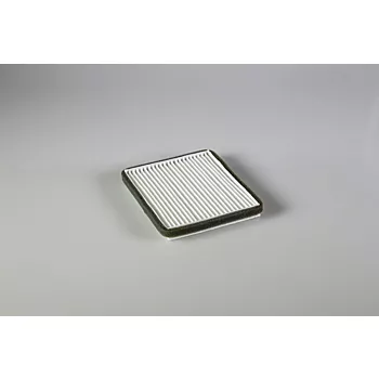 ces2103.jpg