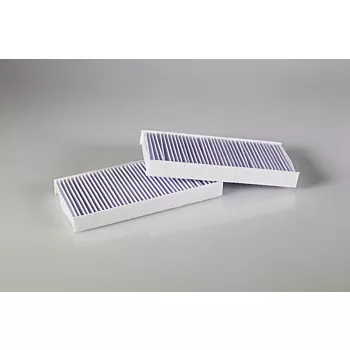 ces1043.jpg