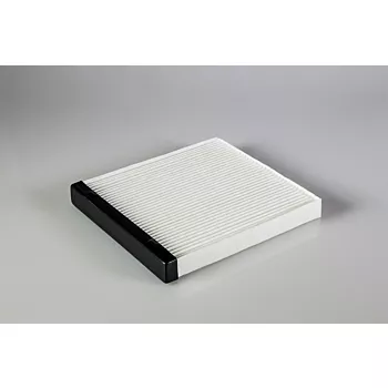ces2901t.jpg