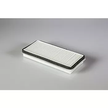 ces2708.jpg