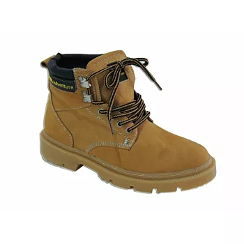 bota2_1.jpg