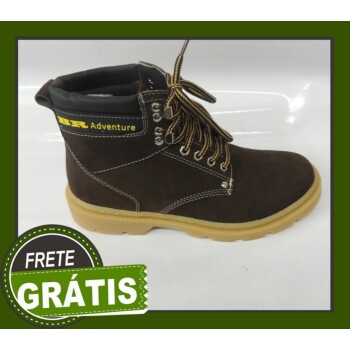 frete-gratis2.jpg