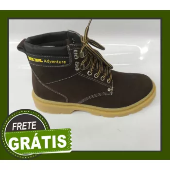 frete-gratis2.jpg