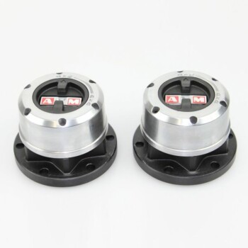 jimny_avm_hubs_2_23_1.jpg