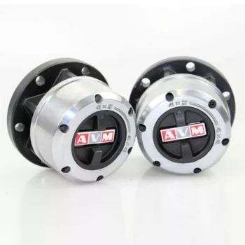 roda-livre-avm-421-manual-para-troller-t4-2002-1.jpg