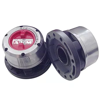 roda_livre_avm_32_1_5_1.jpg