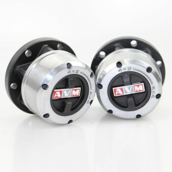 jimny_avm_hubs_1_23_8.jpg