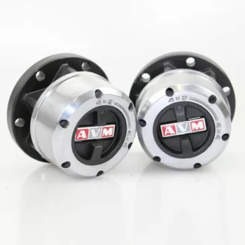 jimny_avm_hubs_1_23_8.jpg