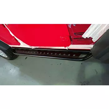 img-20160920-wa0035..jpg