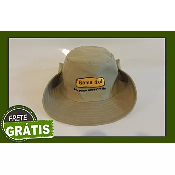 frete-gratis_22.jpg