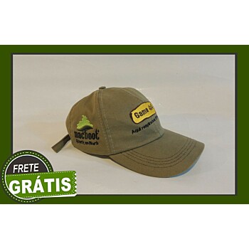 frete-gratis_2.jpg