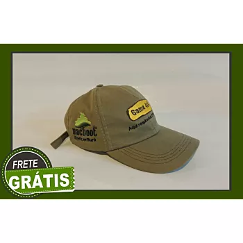 frete-gratis_2.jpg