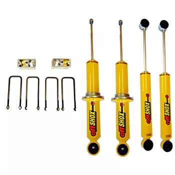 kit-hiluxnova-web_1.jpg