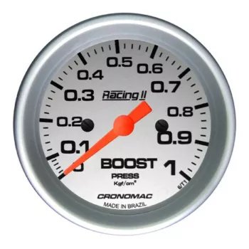 turbo_1kg.jpg