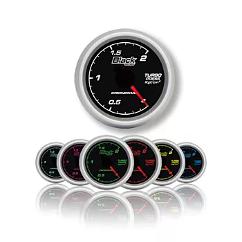 mecanico_turbo_2_image.jpg