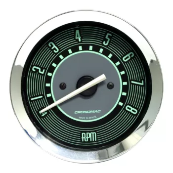 rpm85v.jpg