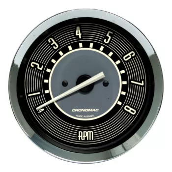 rpm100b.jpg