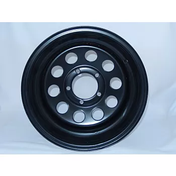roda-f-1000-modular-black-16x8-5-furos-offset-25-230905-mlb25081733936_102016-f_5.jpg