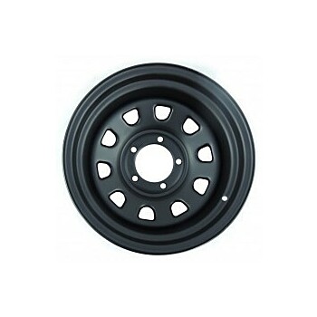 roda_1_3.jpg