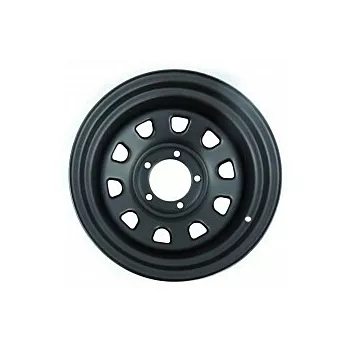 roda_1_3.jpg