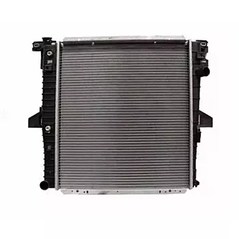 radiador-ford-ranger-23-automaticomanual-06-d_nq_np_687711-mlb20640024176_032016-f.jpg