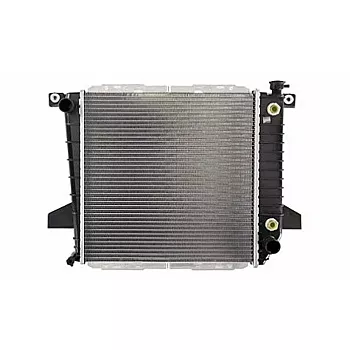 radiador-ford-ranger-23-l4-automaticomanual-9597-d_nq_np_778711-mlb20637853383_032016-f.jpg