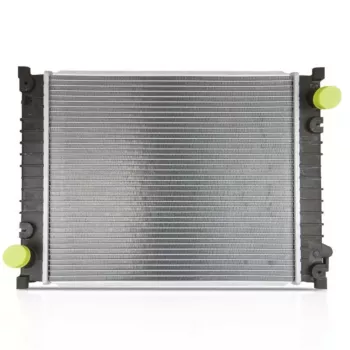 radiador-ranger-1998-1999-2000-2001-motor-25-28-diesel-d_nq_np_162605-mlb25050499422_092016-f.jpg