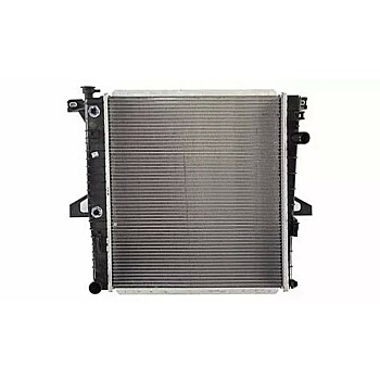 radiador-ford-ranger-40-maxion-01-d_nq_np_820811-mlb20637858271_032016-f.jpg