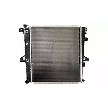 radiador-ford-ranger-40-maxion-01-d_nq_np_820811-mlb20637858271_032016-f.jpg