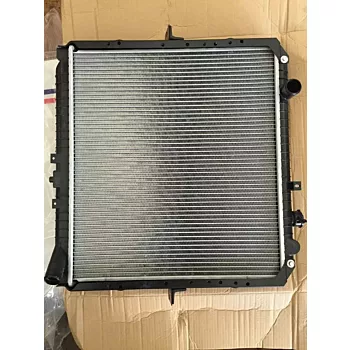 radiador-kia-bongo-k2500-ano-2008-em-diante-d_nq_np_252905-mlb25089923038_102016-f.jpg