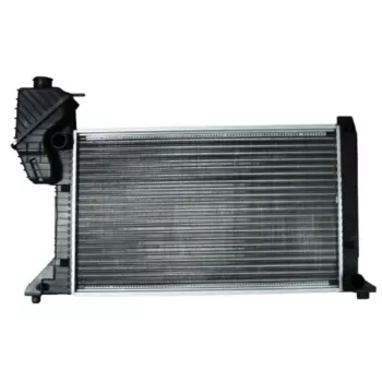 radiador-mercedes-sprinter-310-312-d_nq_np_8249-mlb20001855114_112013-f.jpg